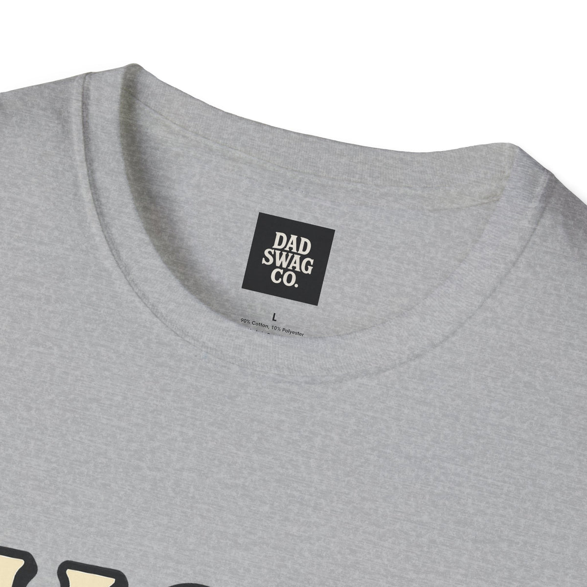 I Love My Kids, Just Not Right Now Funny Dad Shirt