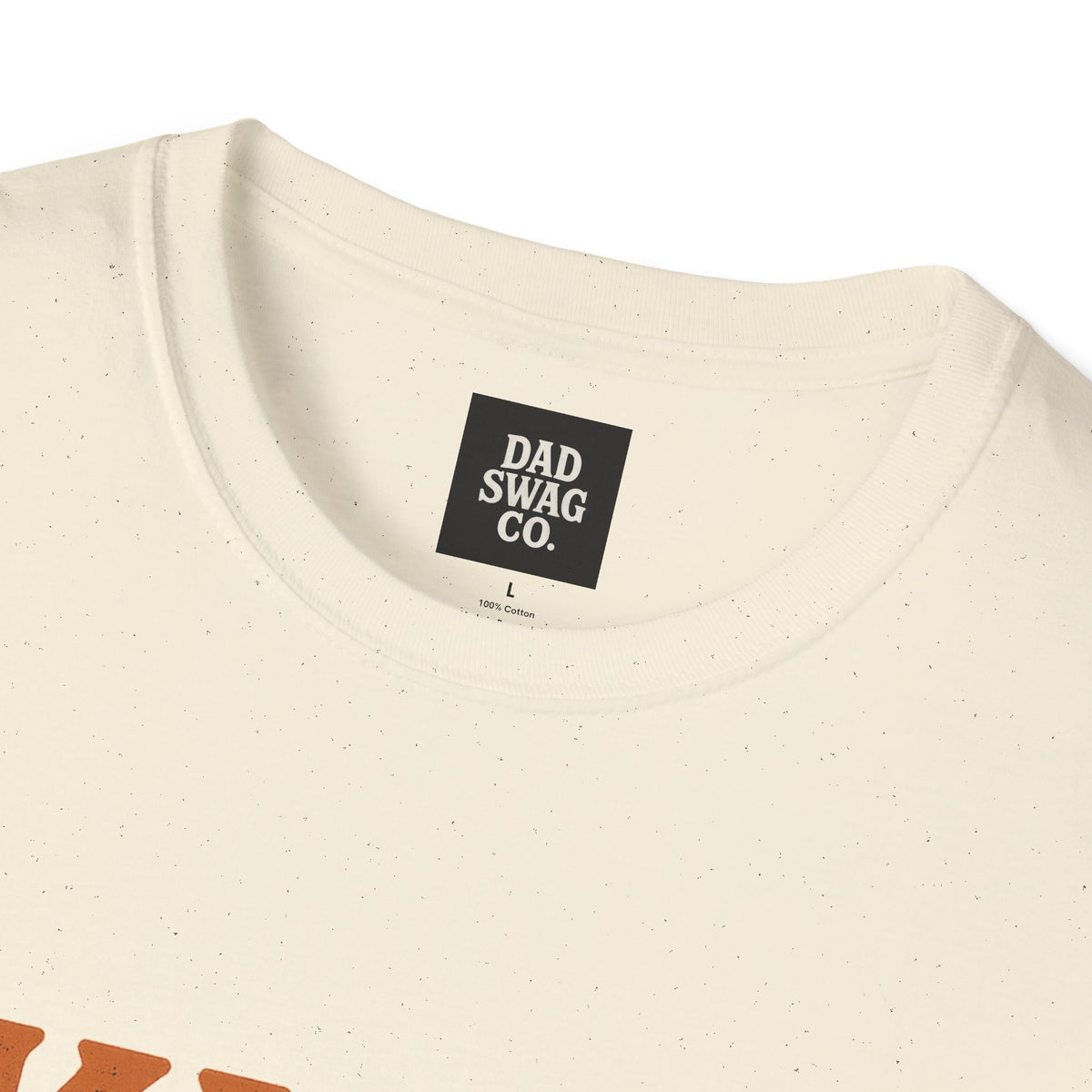 They Said Kids Get Easier, They Lied Funny Dad Shirt