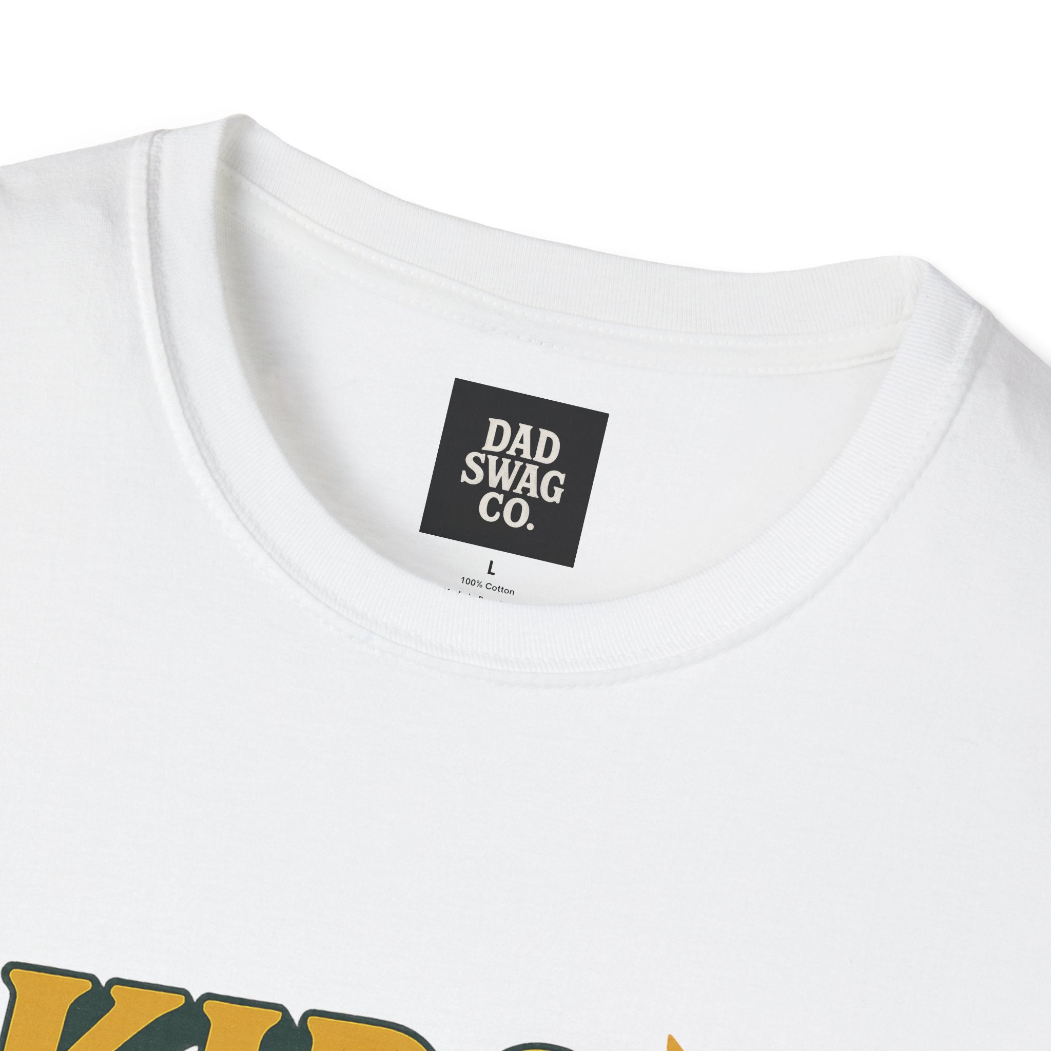 Kids: The Gift That Keeps on Taking Tee