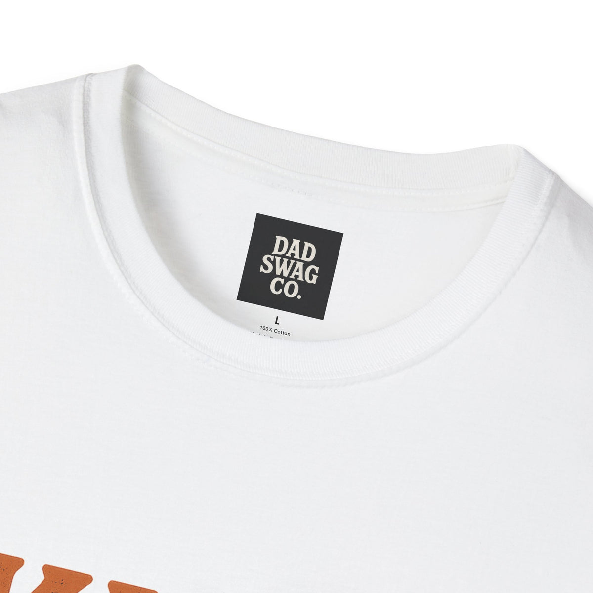They Said Kids Get Easier, They Lied Funny Dad Shirt
