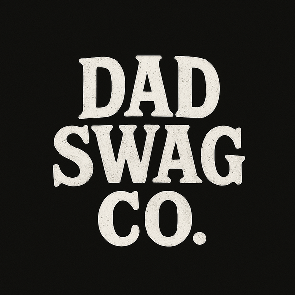 Dad Swag Co.